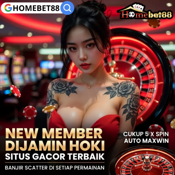 NAGITABET811JPX